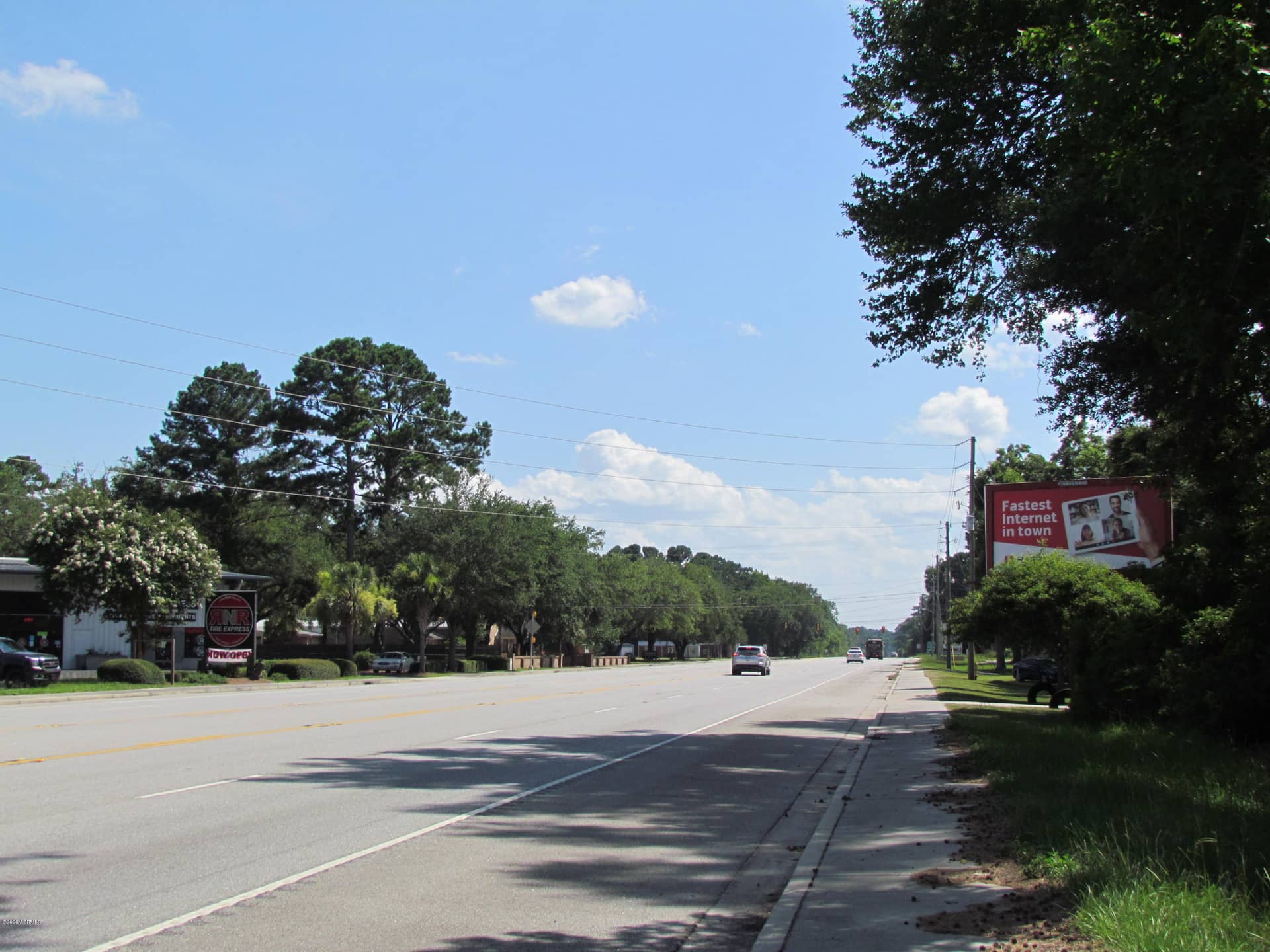 590 Robert Smalls Parkway, Beaufort, SC 29906 — photo 7 of 7