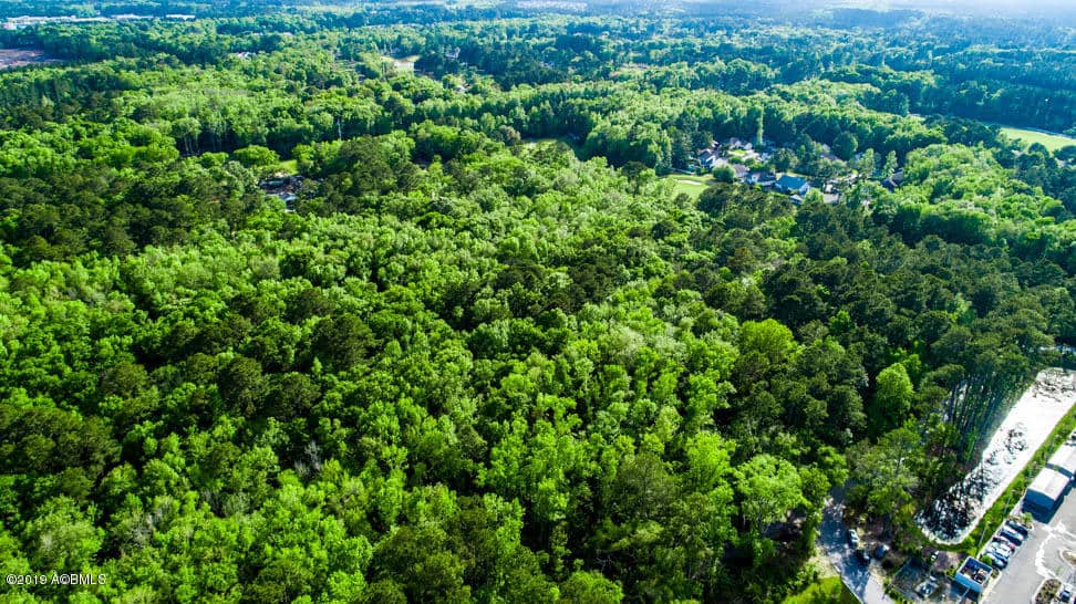 Tbd Lost Oaks Drive, Bluffton, SC 29910 — photo 2 of 11