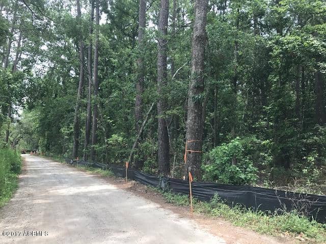 Tbd Lost Oaks Drive, Bluffton, SC 29910 — photo 8 of 11