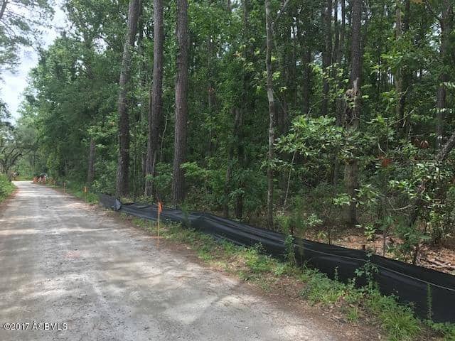 Tbd Lost Oaks Drive, Bluffton, SC 29910 — photo 9 of 11