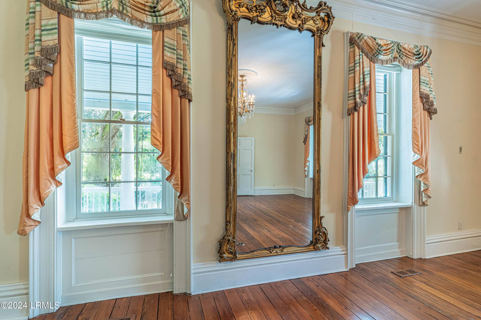 92 Dean Hall Road, Seabrook, SC 29940 — photo 76 of 99