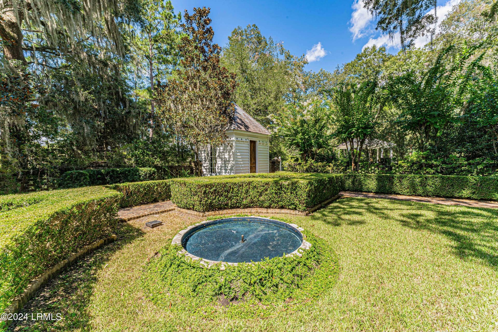 92 Dean Hall Road, Seabrook, SC 29940 — photo 73 of 99