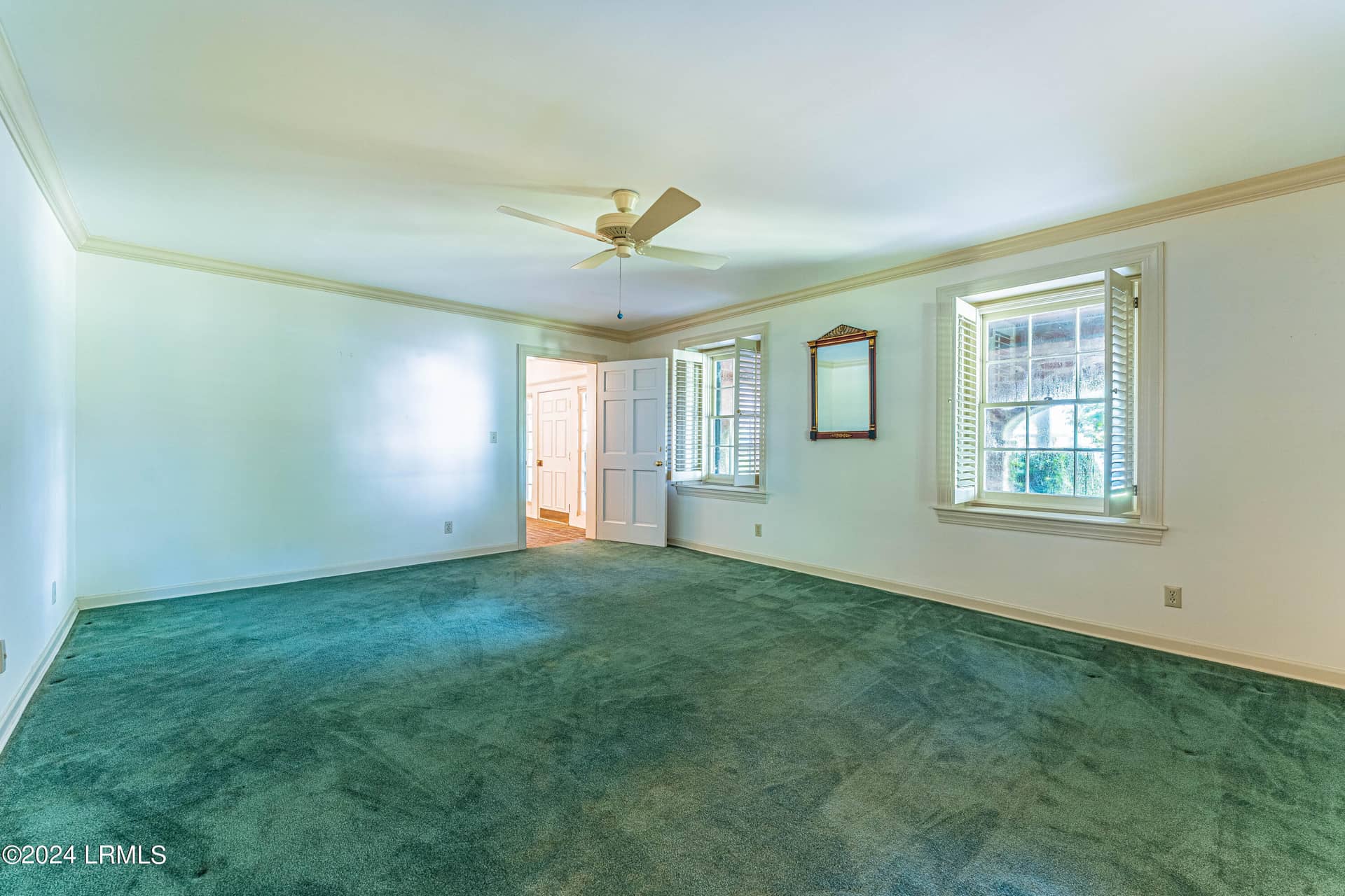92 Dean Hall Road, Seabrook, SC 29940 — photo 96 of 99