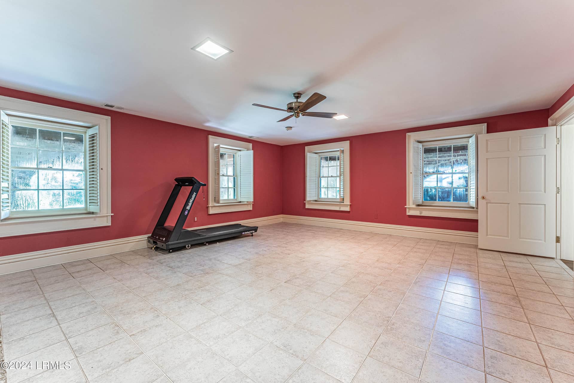 92 Dean Hall Road, Seabrook, SC 29940 — photo 95 of 99
