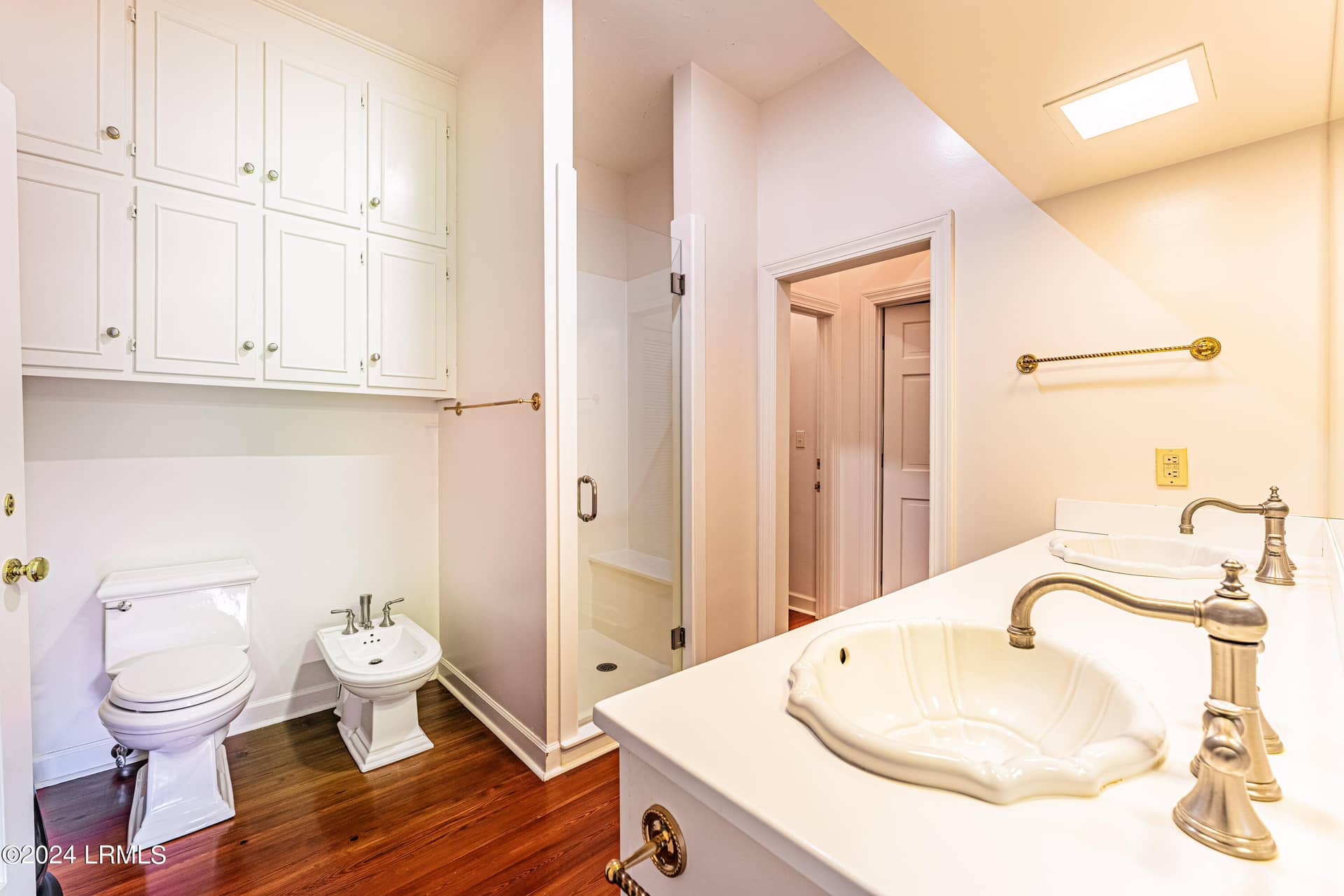 92 Dean Hall Road, Seabrook, SC 29940 — photo 91 of 99