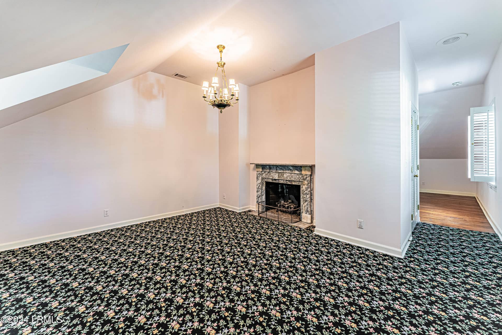 92 Dean Hall Road, Seabrook, SC 29940 — photo 90 of 99