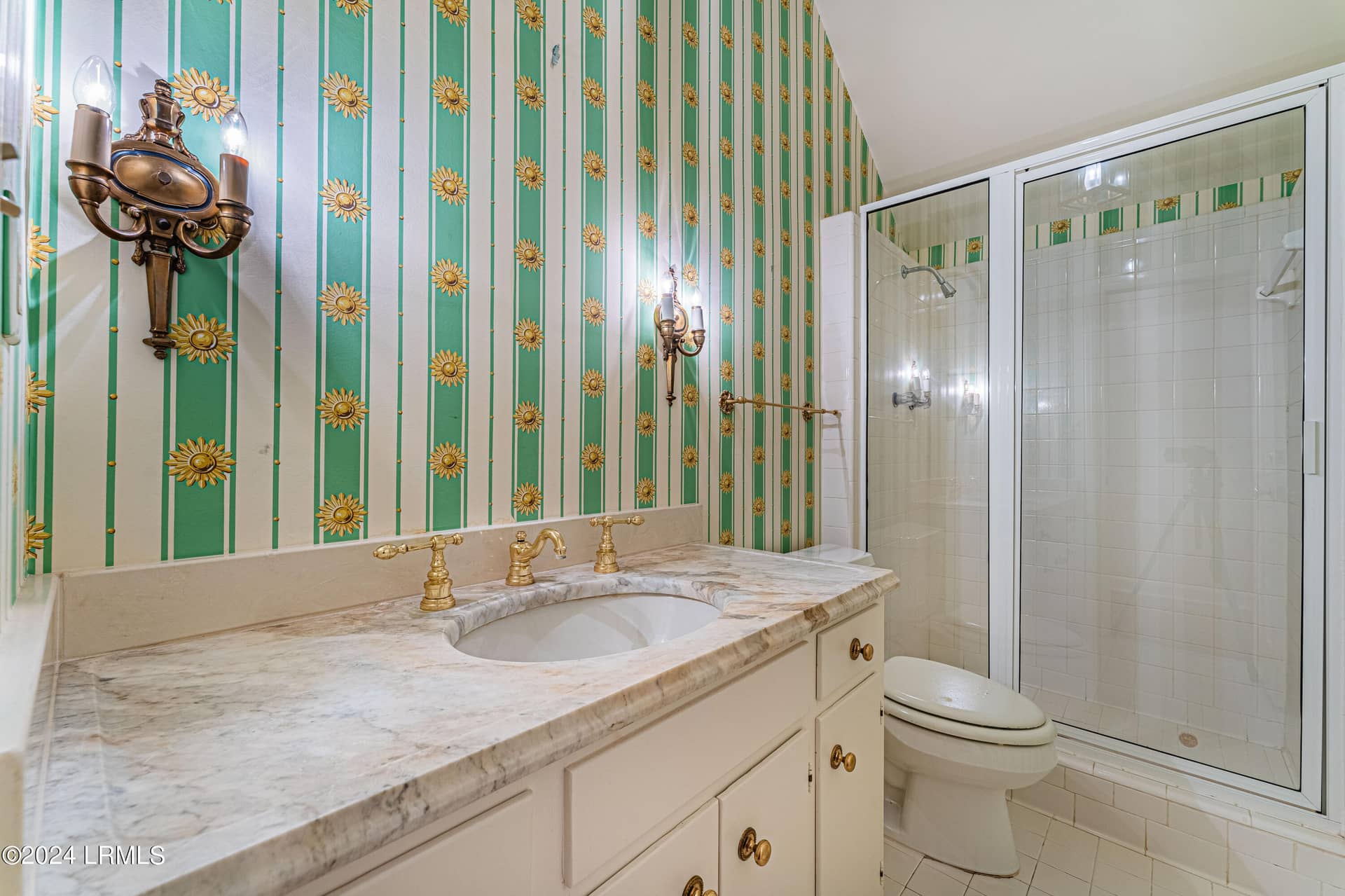 92 Dean Hall Road, Seabrook, SC 29940 — photo 88 of 99