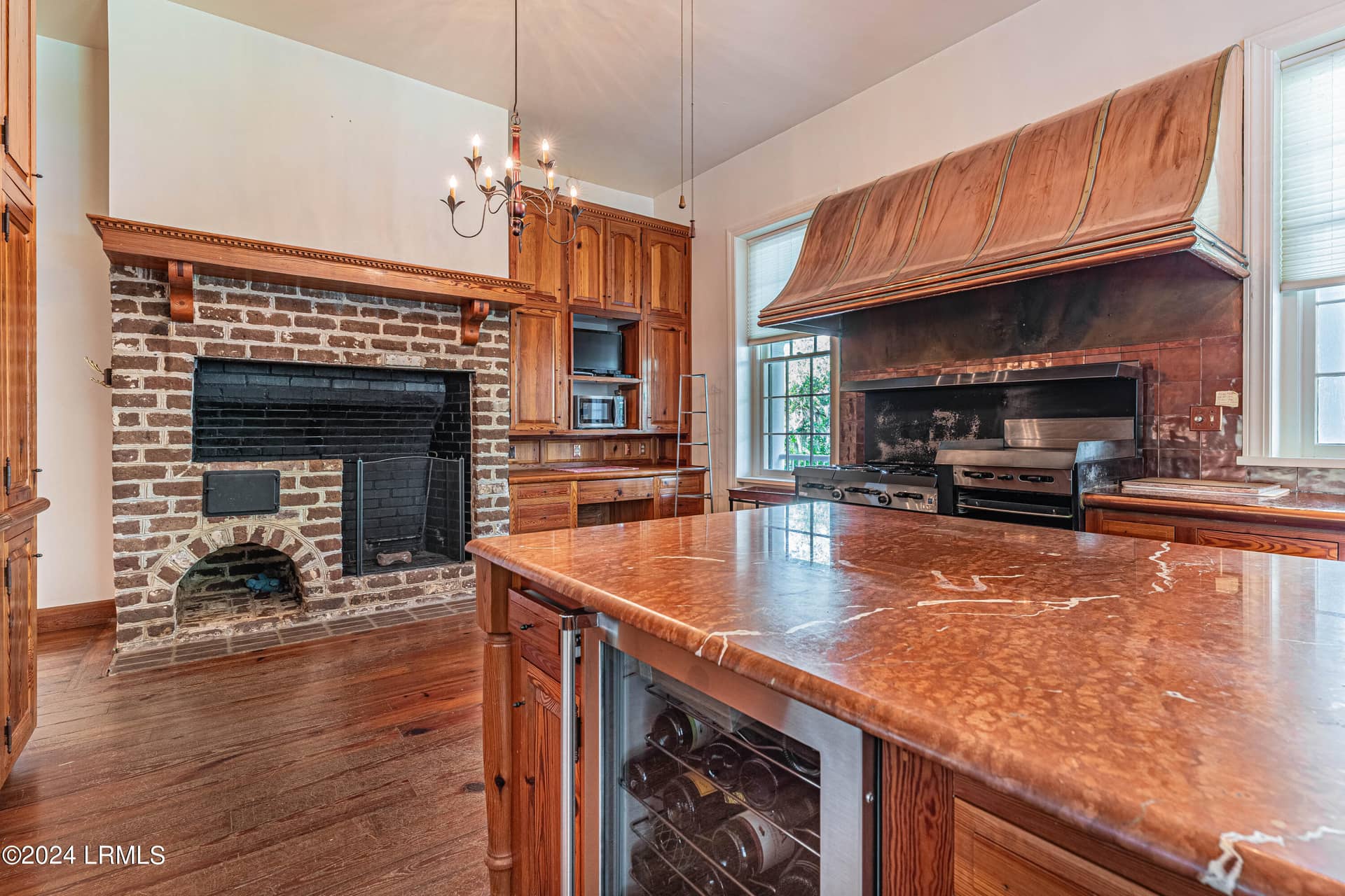 92 Dean Hall Road, Seabrook, SC 29940 — photo 87 of 99