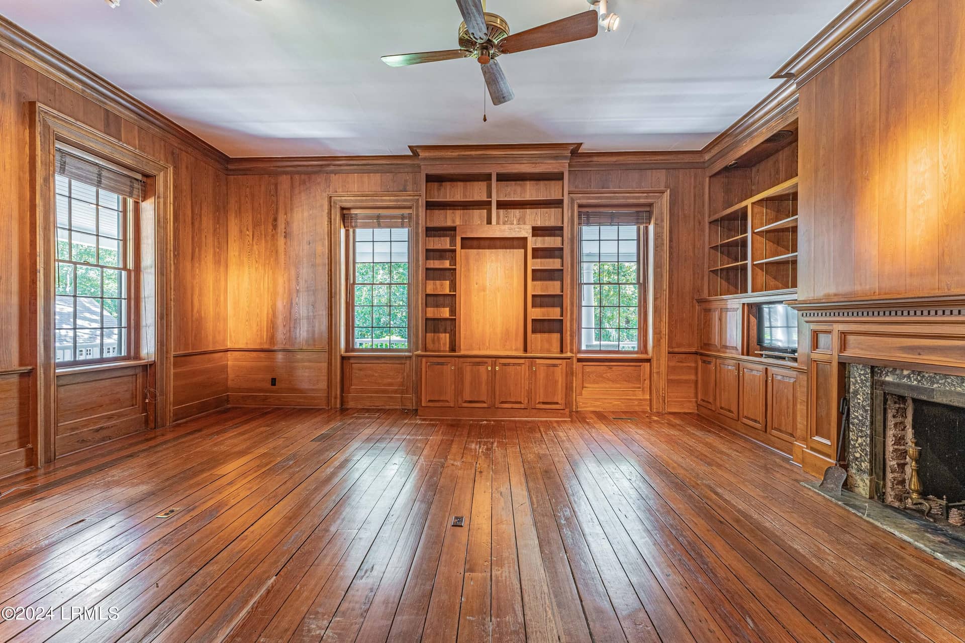 92 Dean Hall Road, Seabrook, SC 29940 — photo 81 of 99