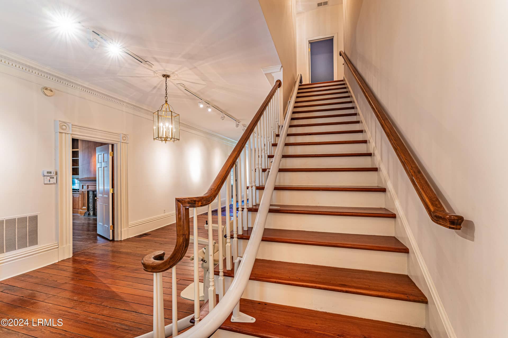 92 Dean Hall Road, Seabrook, SC 29940 — photo 45 of 99