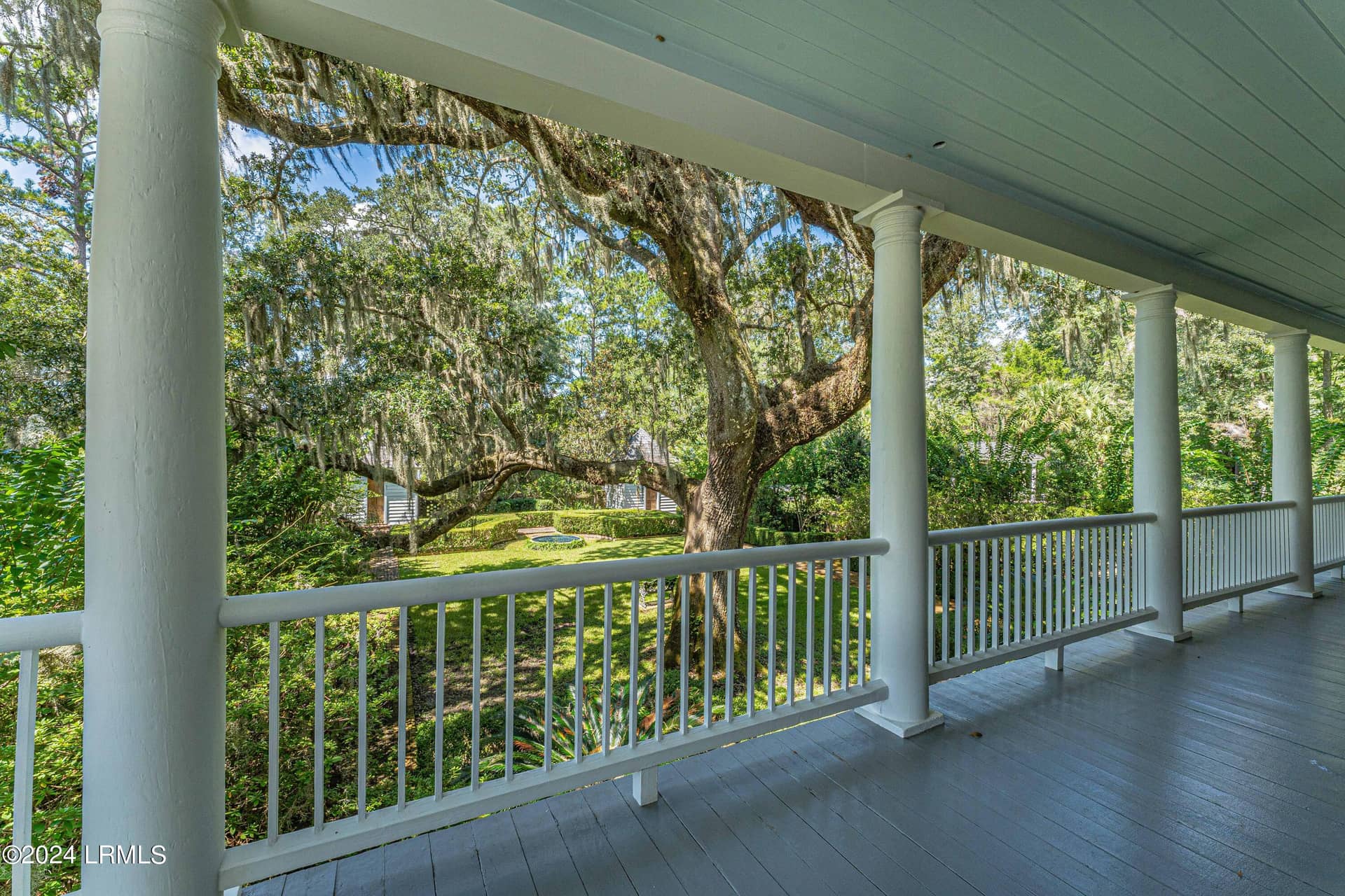 92 Dean Hall Road, Seabrook, SC 29940 — photo 47 of 99