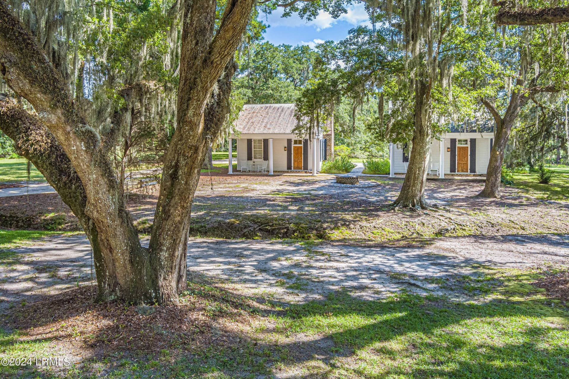 92 Dean Hall Road, Seabrook, SC 29940 — photo 16 of 99