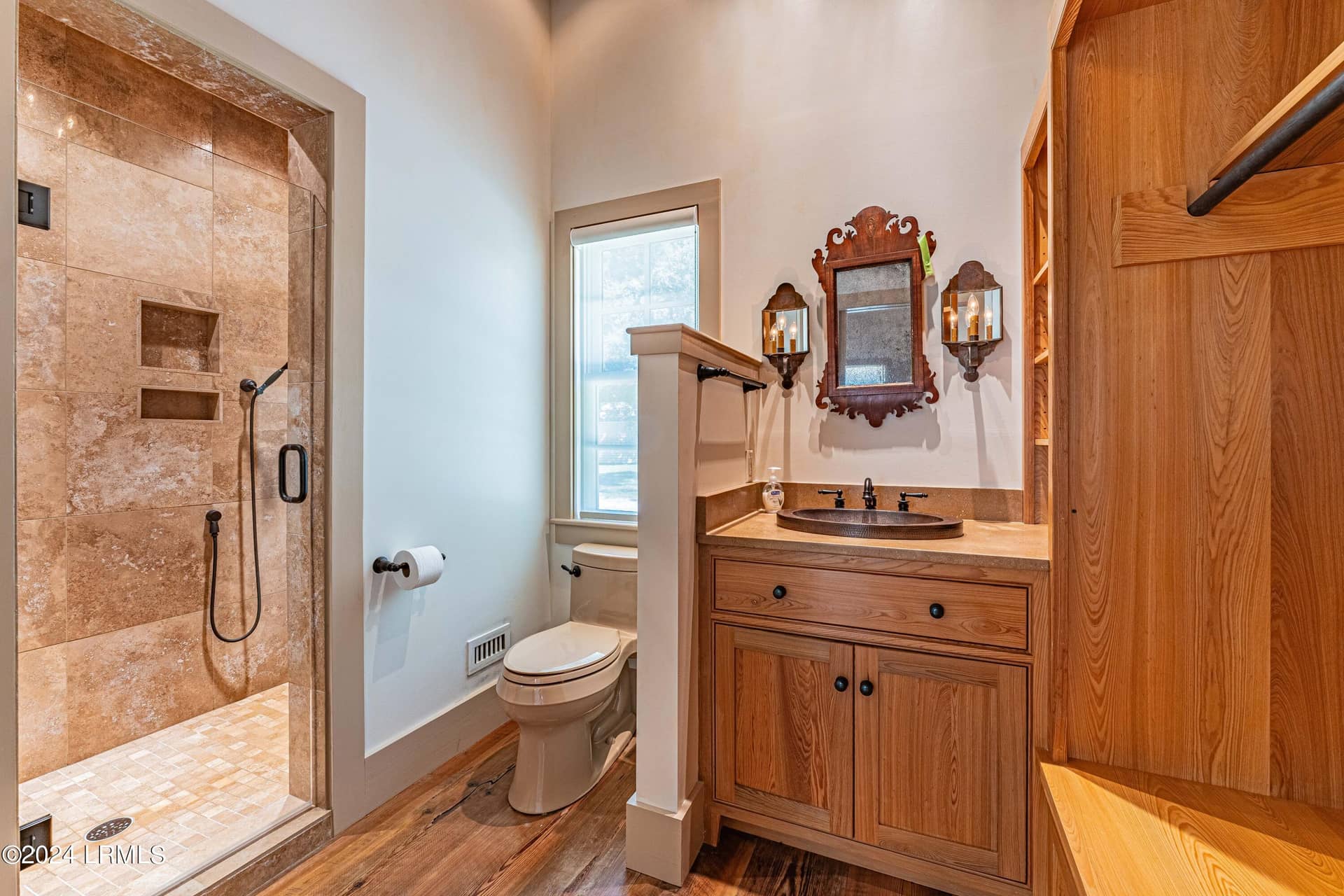 92 Dean Hall Road, Seabrook, SC 29940 — photo 59 of 99
