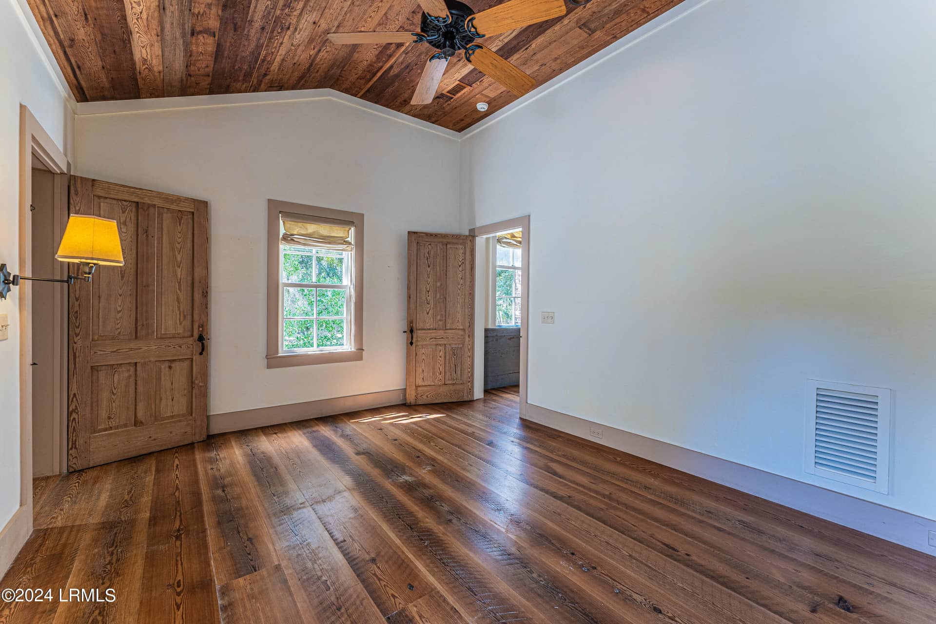92 Dean Hall Road, Seabrook, SC 29940 — photo 65 of 99