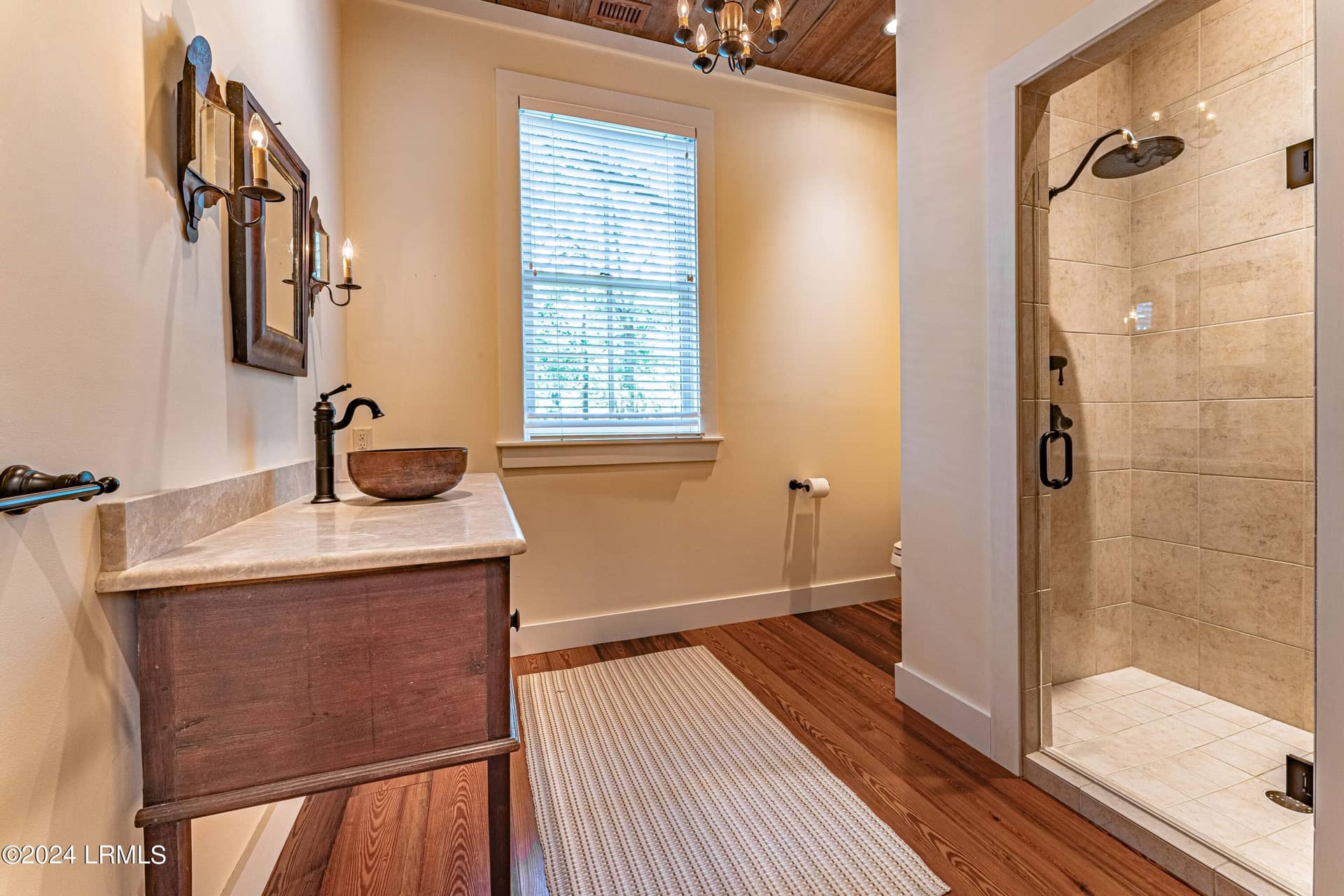 92 Dean Hall Road, Seabrook, SC 29940 — photo 32 of 99