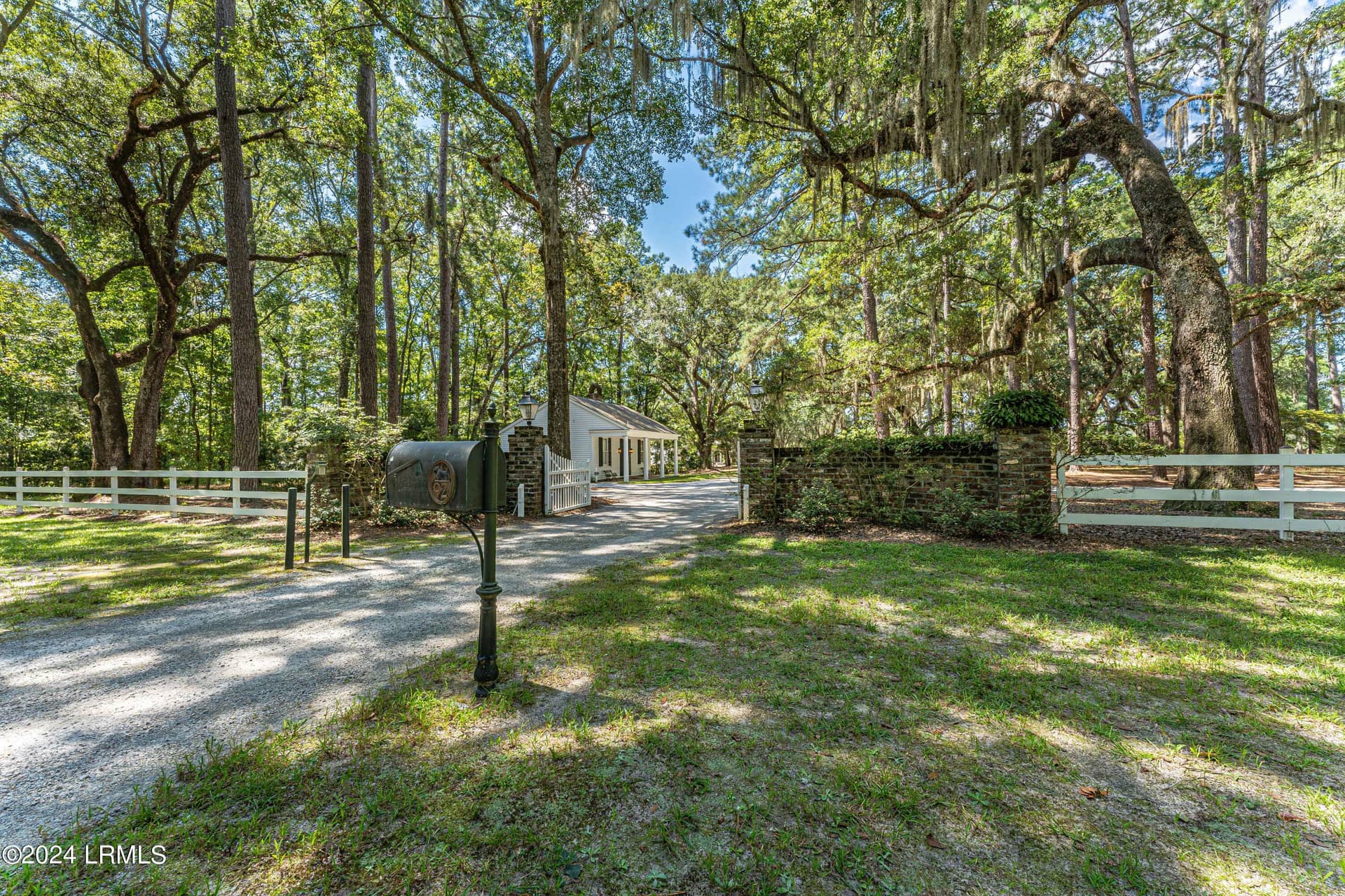 92 Dean Hall Road, Seabrook, SC 29940 — photo 35 of 99