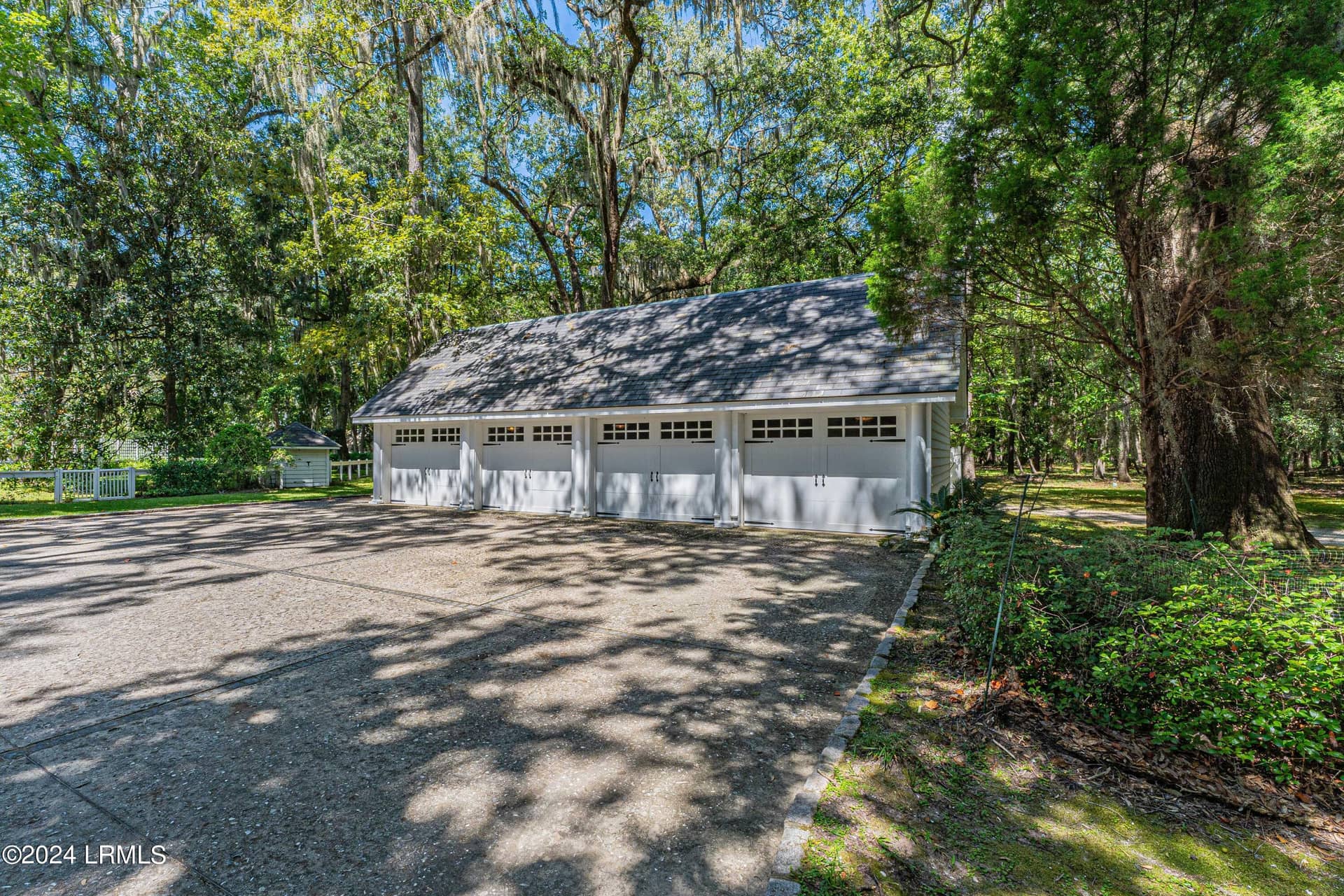 92 Dean Hall Road, Seabrook, SC 29940 — photo 26 of 99
