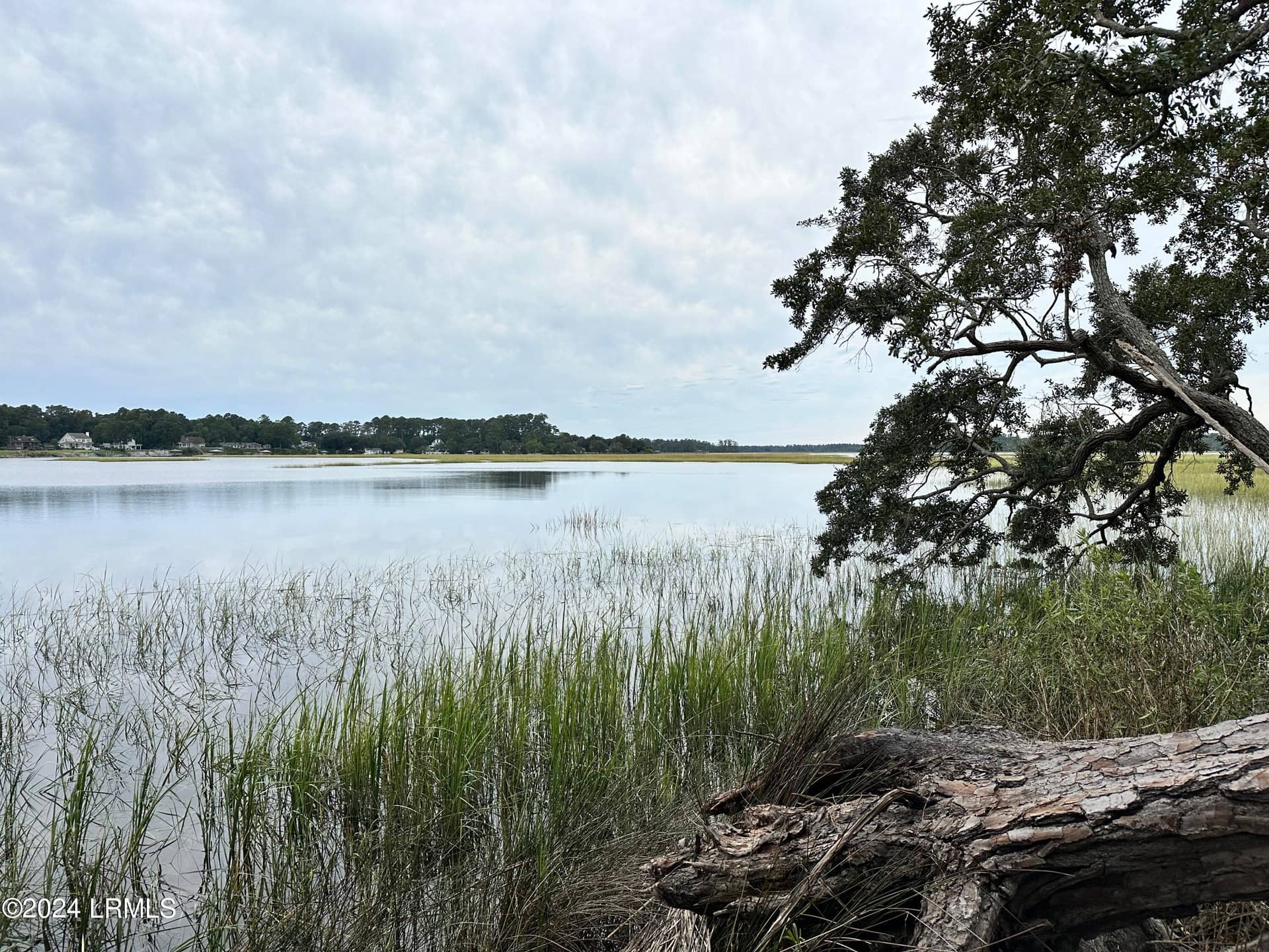 214 Seabrook Road A, Seabrook, SC 29940