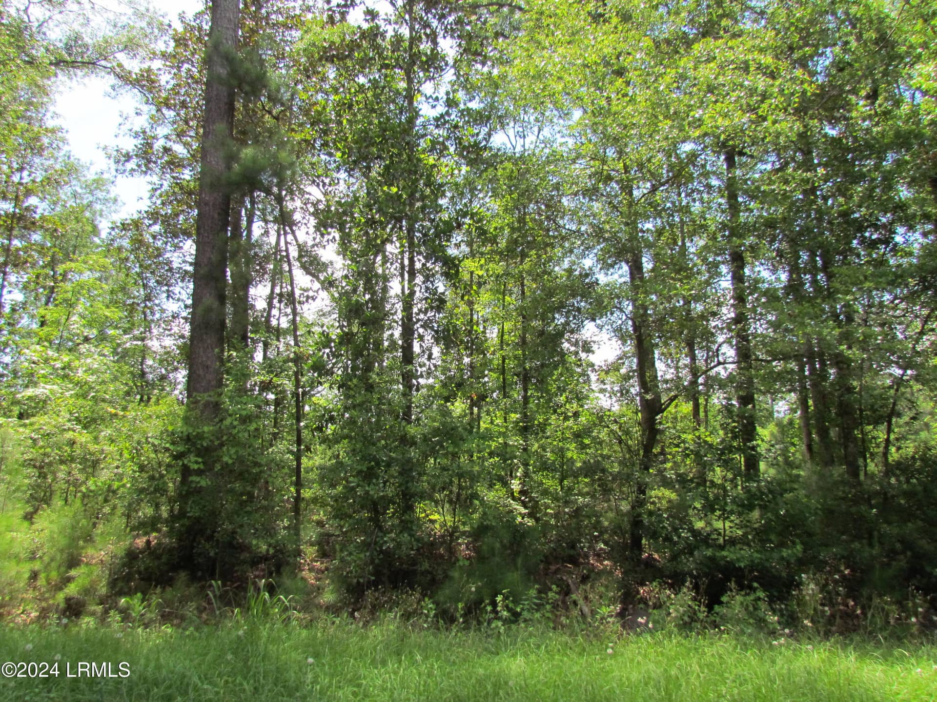214 Seabrook Road A, Seabrook, SC 29940 — photo 11 of 17