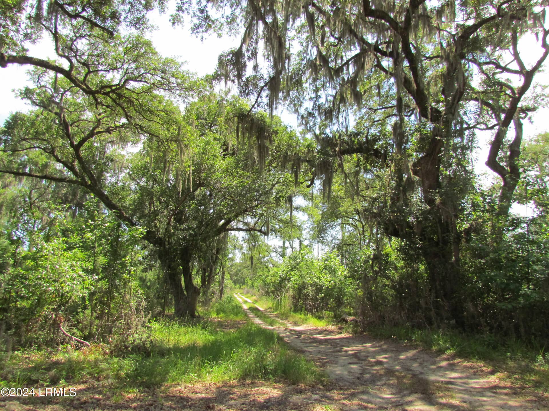 214 Seabrook Road A, Seabrook, SC 29940 — photo 14 of 17