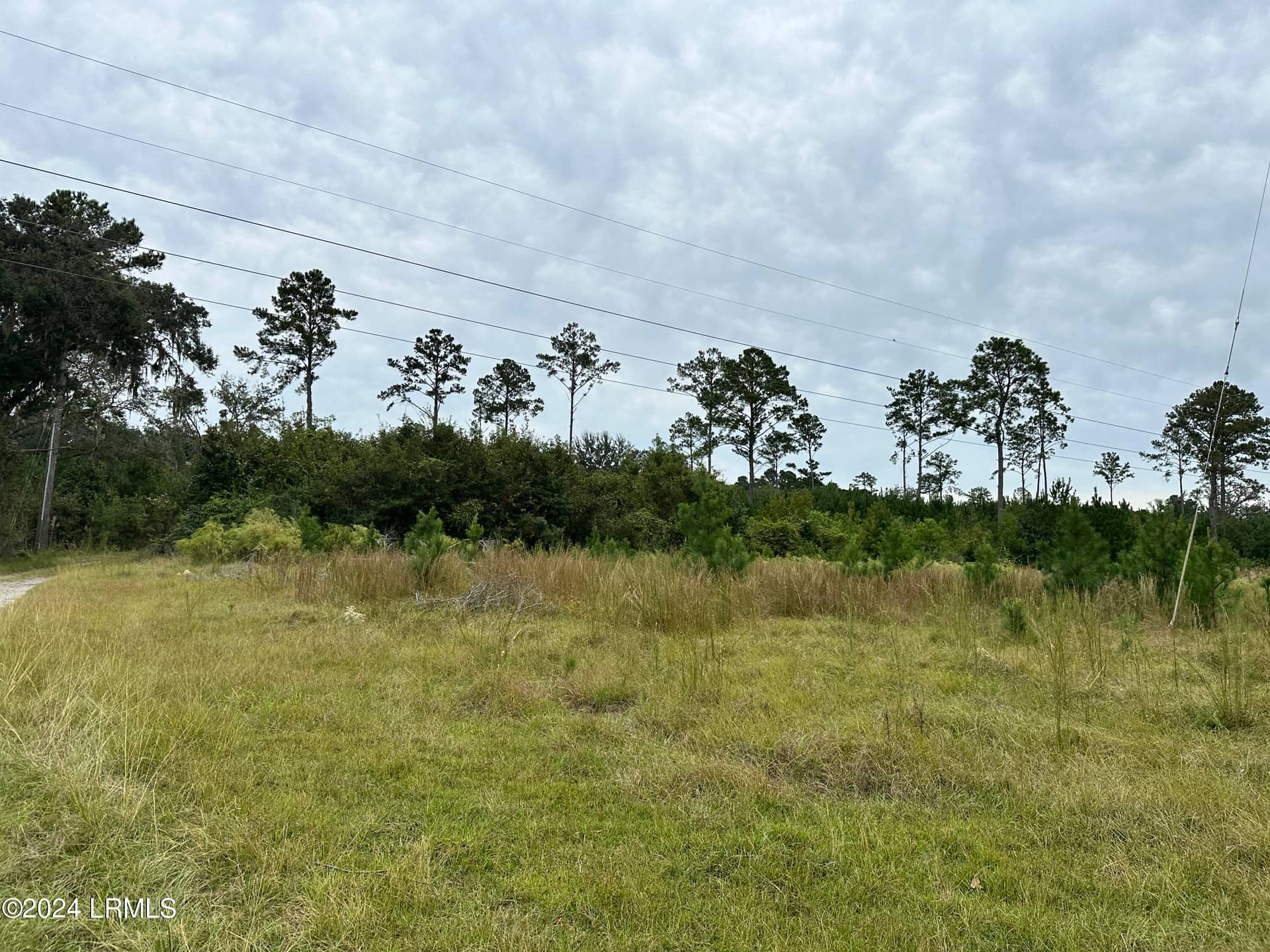 214 Seabrook Road A, Seabrook, SC 29940 — photo 16 of 17