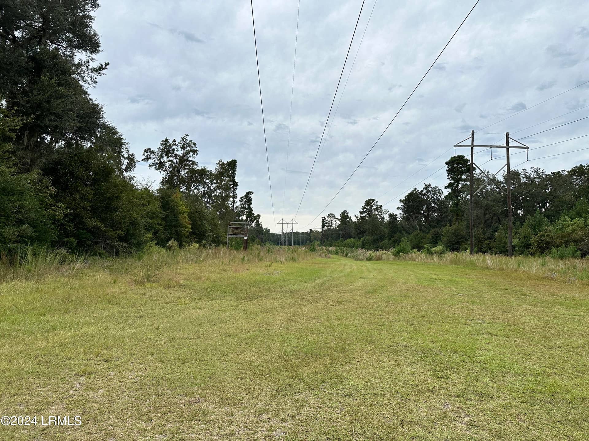 214 Seabrook Road A, Seabrook, SC 29940 — photo 17 of 17