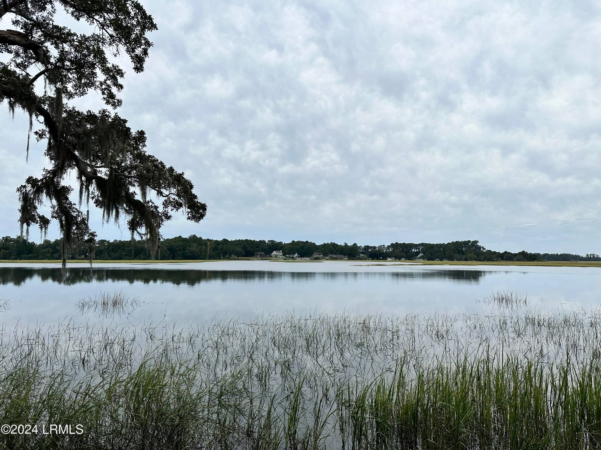 214 Seabrook Road A, Seabrook, SC 29940 — photo 2 of 17