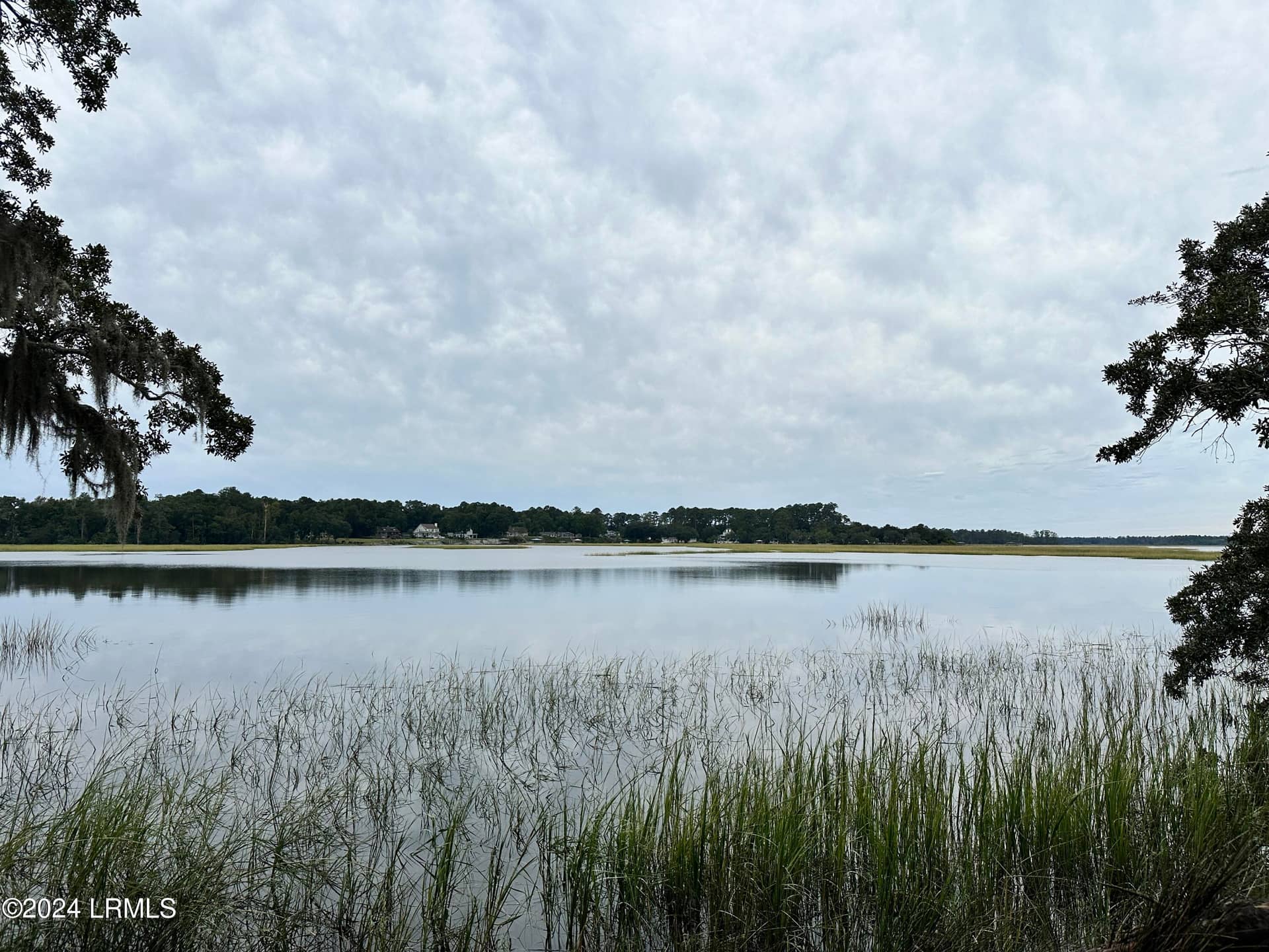214 Seabrook Road A, Seabrook, SC 29940 — photo 3 of 17