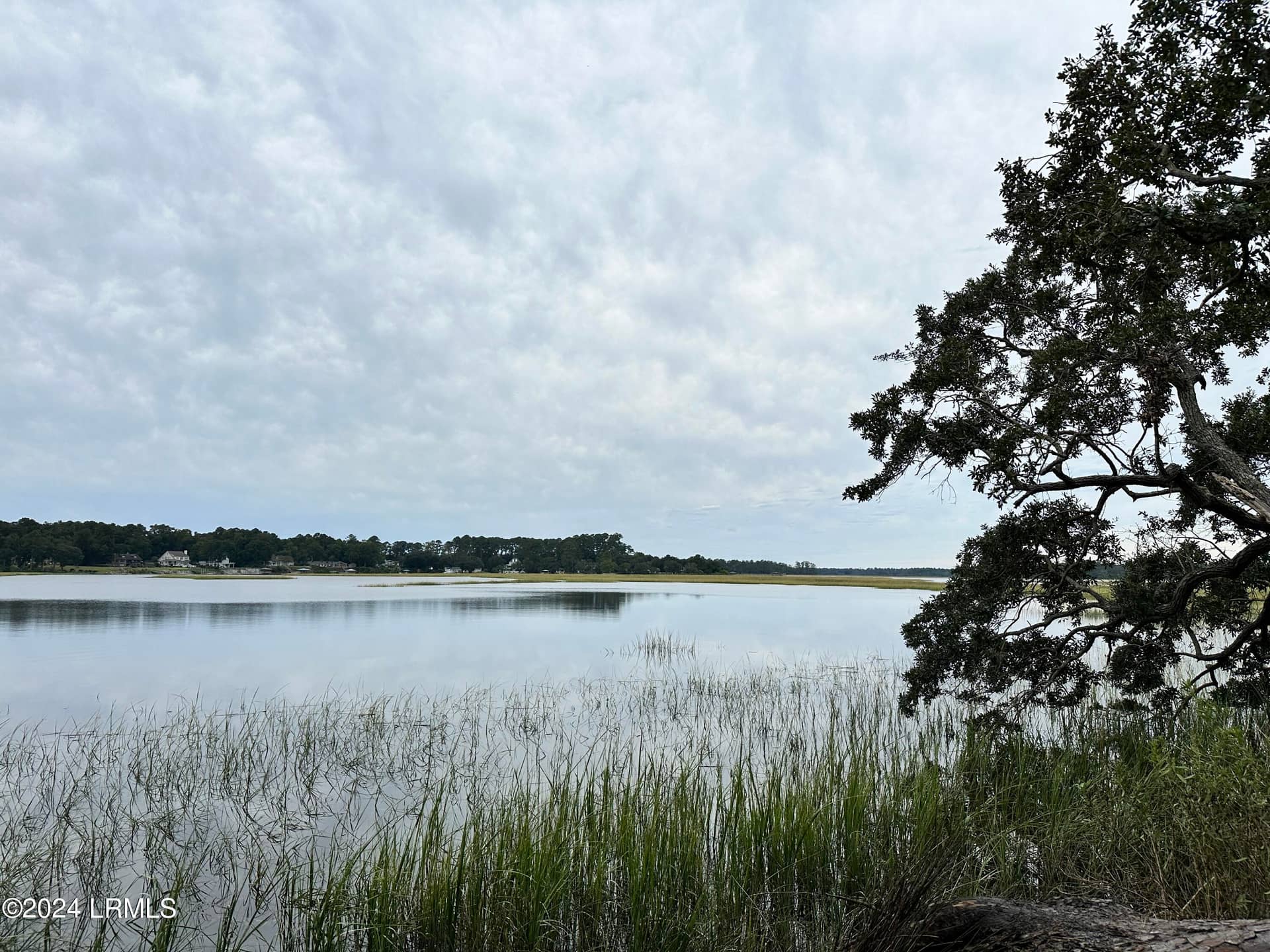 214 Seabrook Road A, Seabrook, SC 29940 — photo 4 of 17