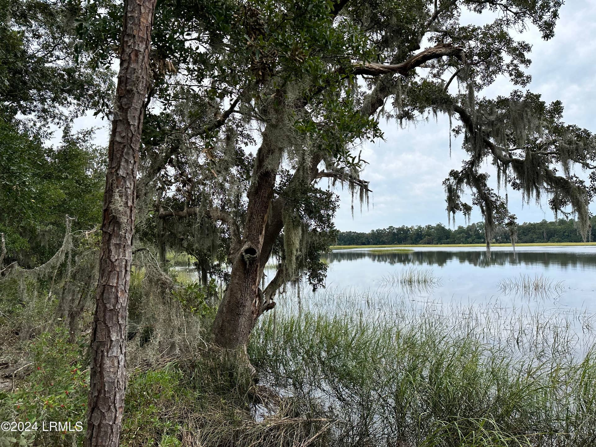 214 Seabrook Road A, Seabrook, SC 29940 — photo 6 of 17