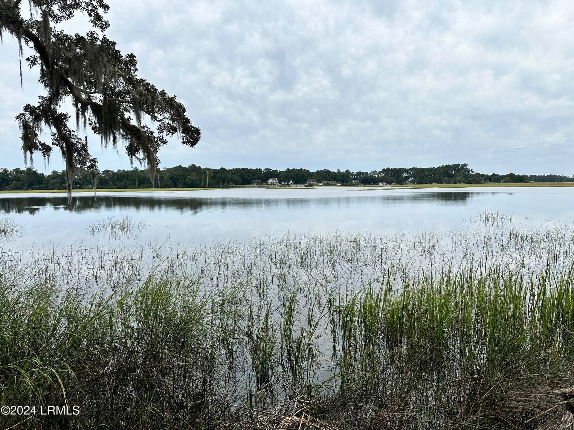 214 Seabrook Road A, Seabrook, SC 29940 — photo 7 of 17