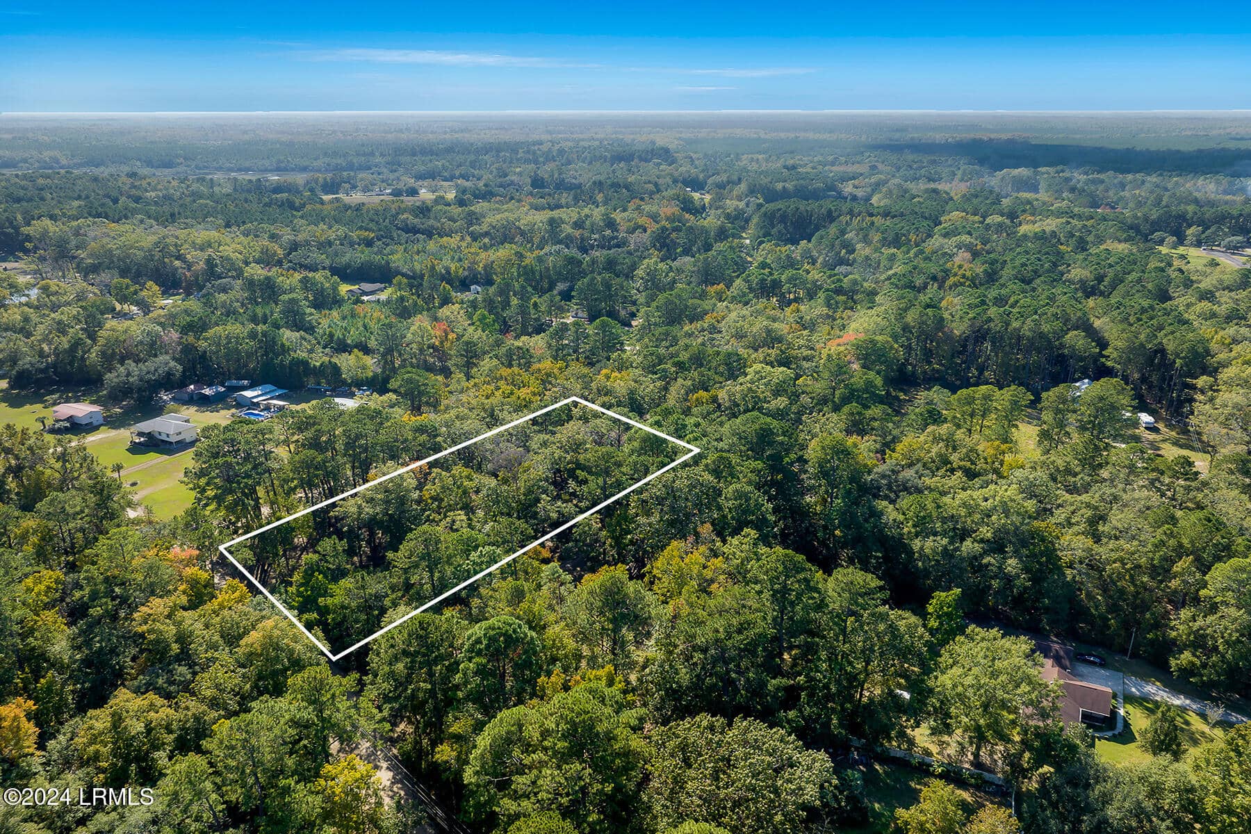 152 Riverview Drive, Ridgeland, SC 29936 — photo 11 of 24