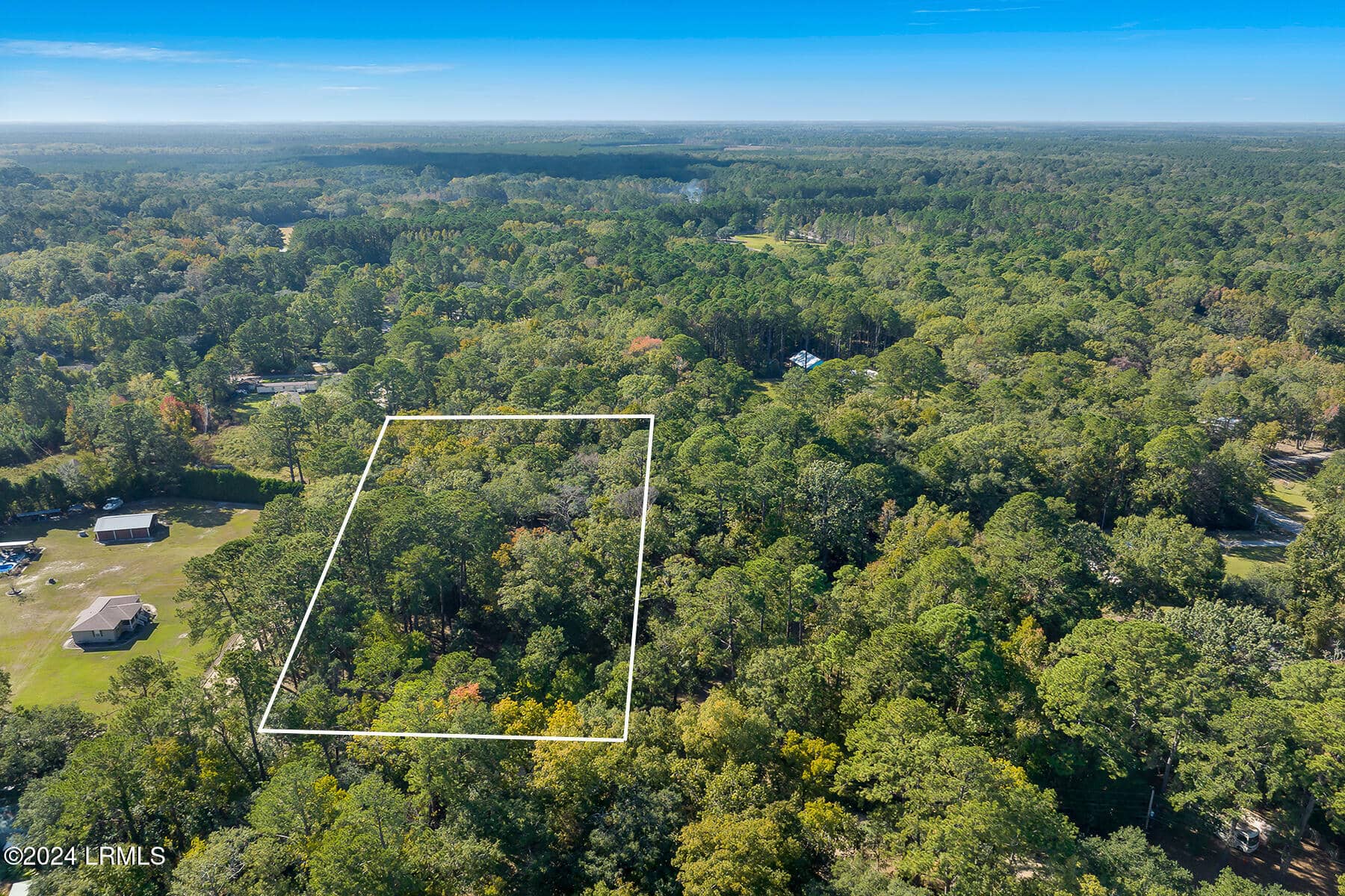 152 Riverview Drive, Ridgeland, SC 29936 — photo 12 of 24