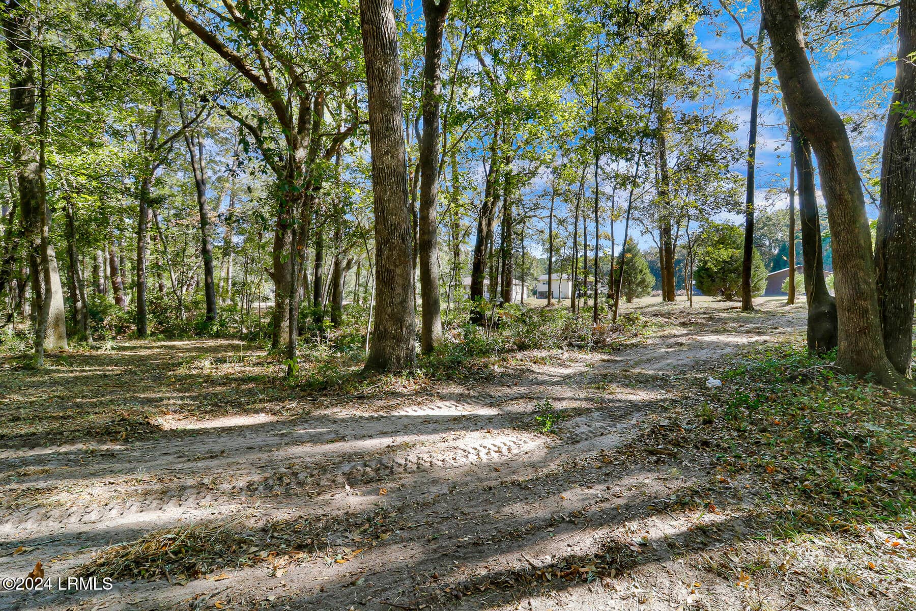 152 Riverview Drive, Ridgeland, SC 29936 — photo 17 of 24