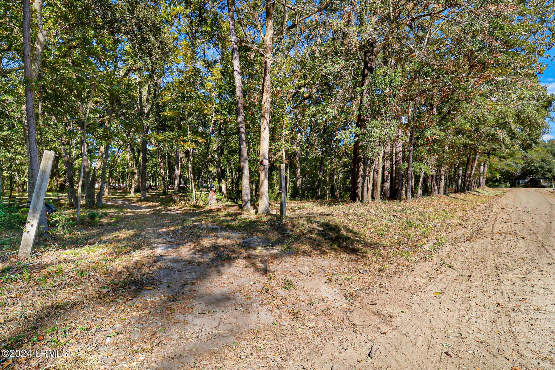 152 Riverview Drive, Ridgeland, SC 29936 — photo 19 of 24