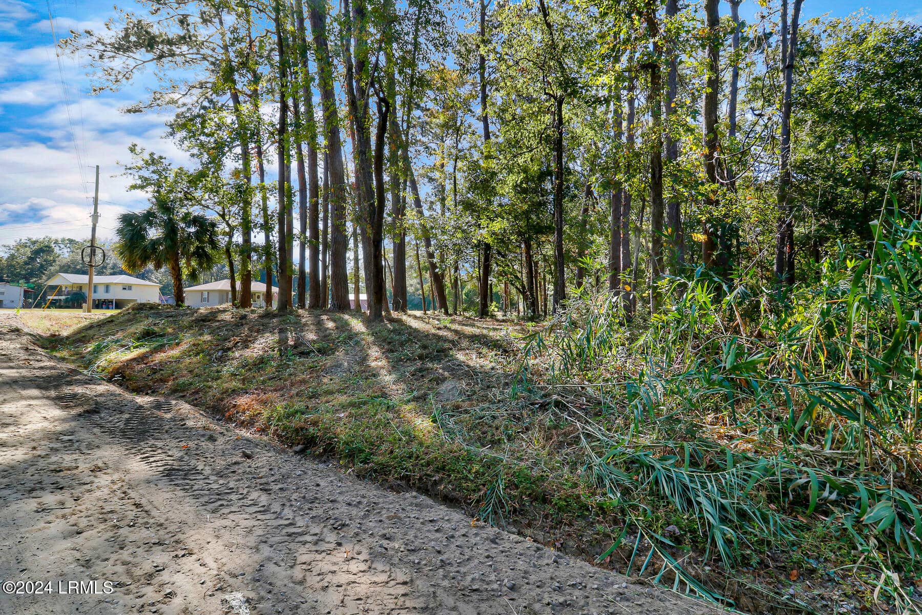 152 Riverview Drive, Ridgeland, SC 29936 — photo 20 of 24