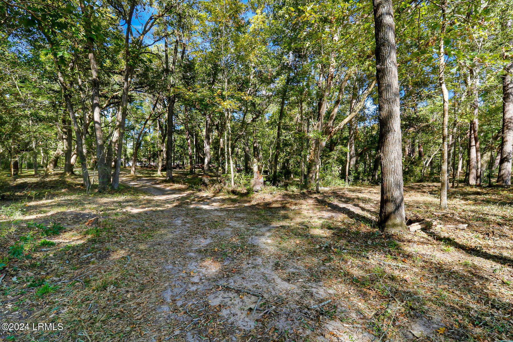 152 Riverview Drive, Ridgeland, SC 29936 — photo 24 of 24