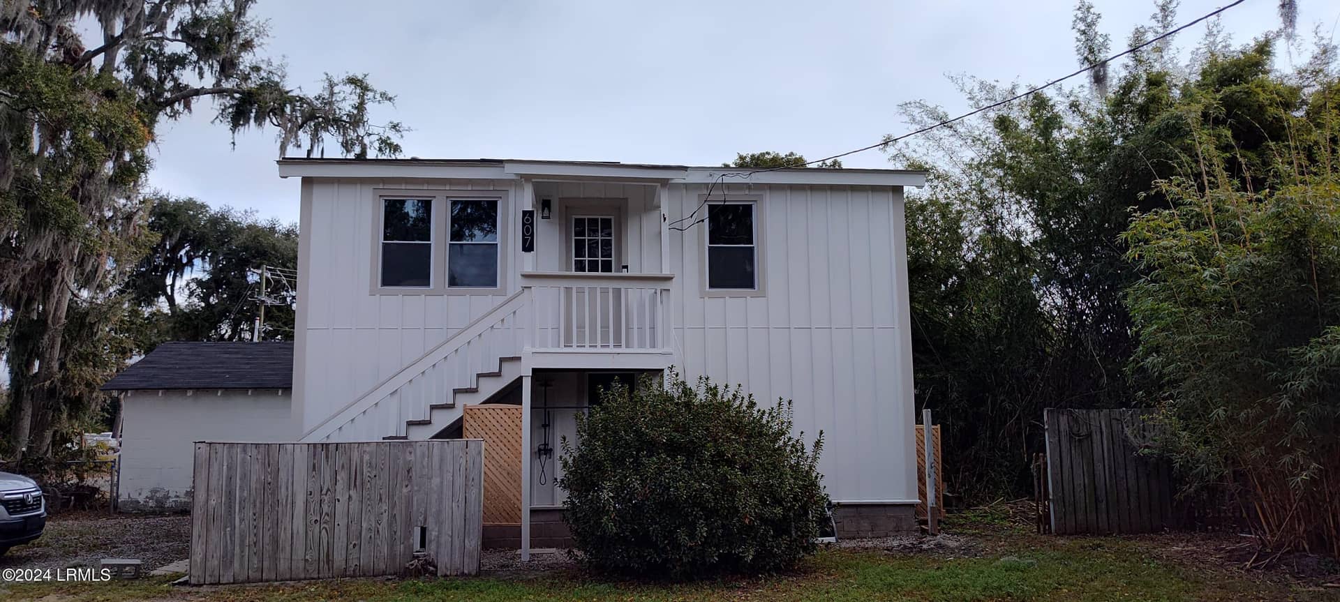 607 Waight Street, Beaufort, SC 29902 — photo 21 of 21