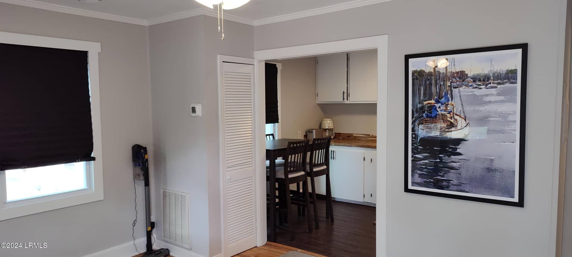 607 Waight Street, Beaufort, SC 29902 — photo 4 of 21
