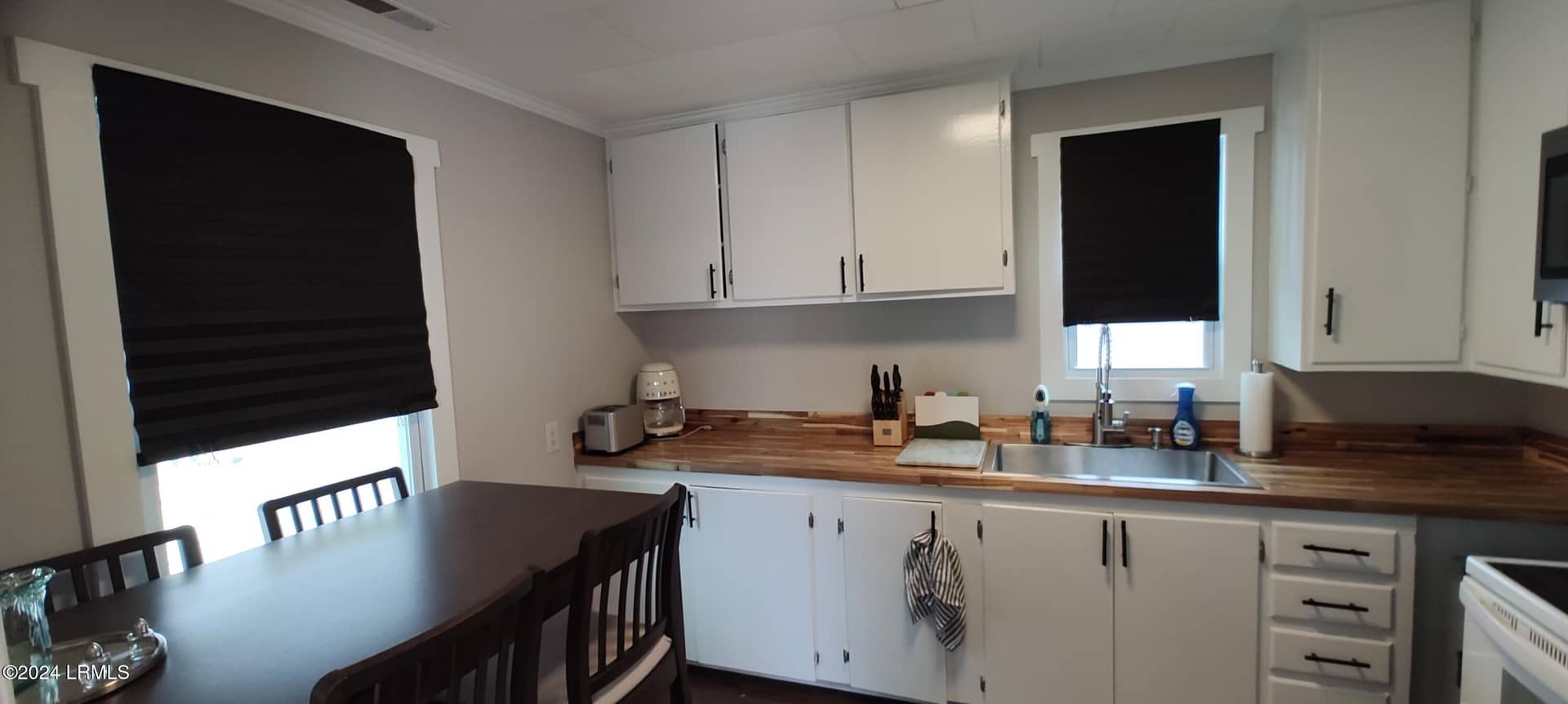 607 Waight Street, Beaufort, SC 29902 — photo 8 of 21