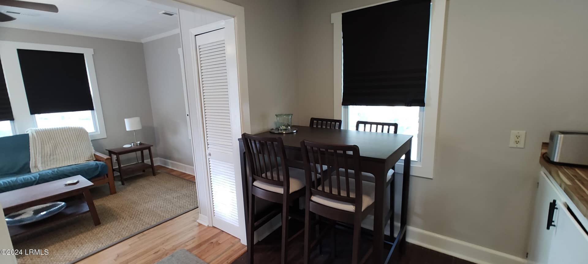 607 Waight Street, Beaufort, SC 29902 — photo 10 of 21