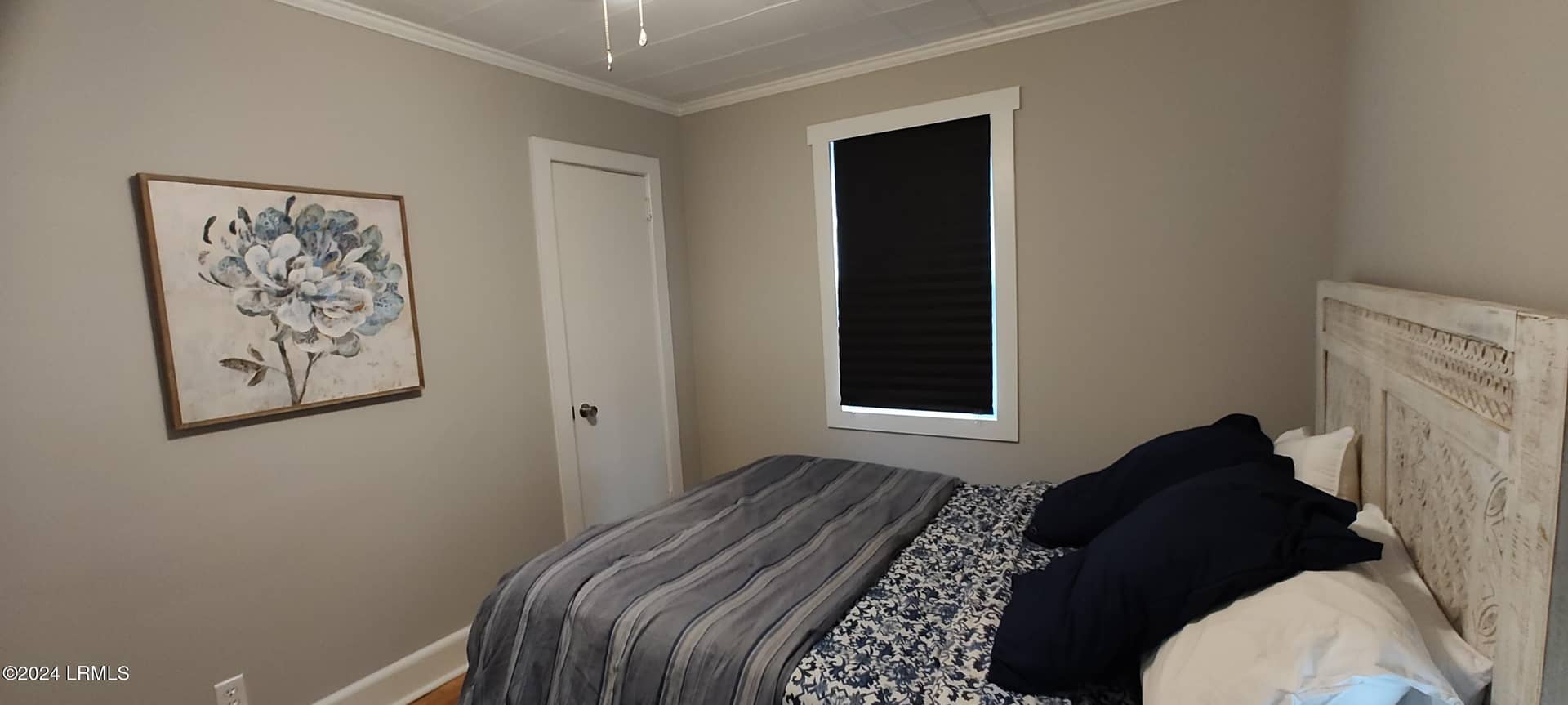 607 Waight Street, Beaufort, SC 29902 — photo 16 of 21