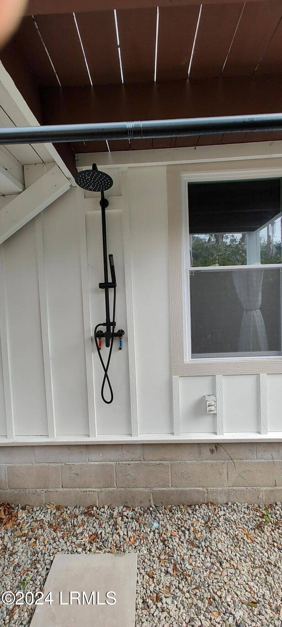 607 Waight Street, Beaufort, SC 29902 — photo 19 of 21