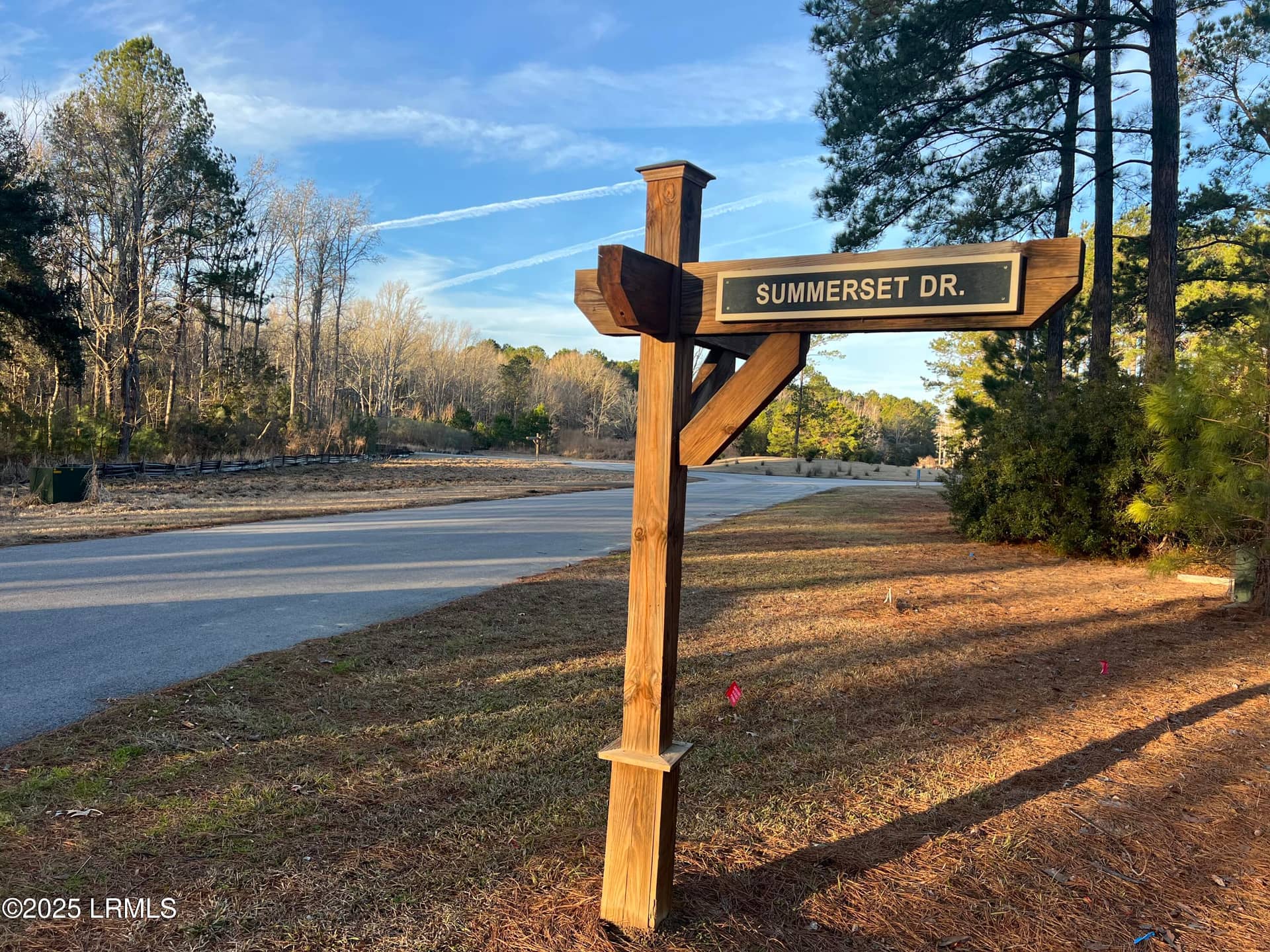 108 Somerset Drive, Yemassee, SC 29945 — photo 4 of 10