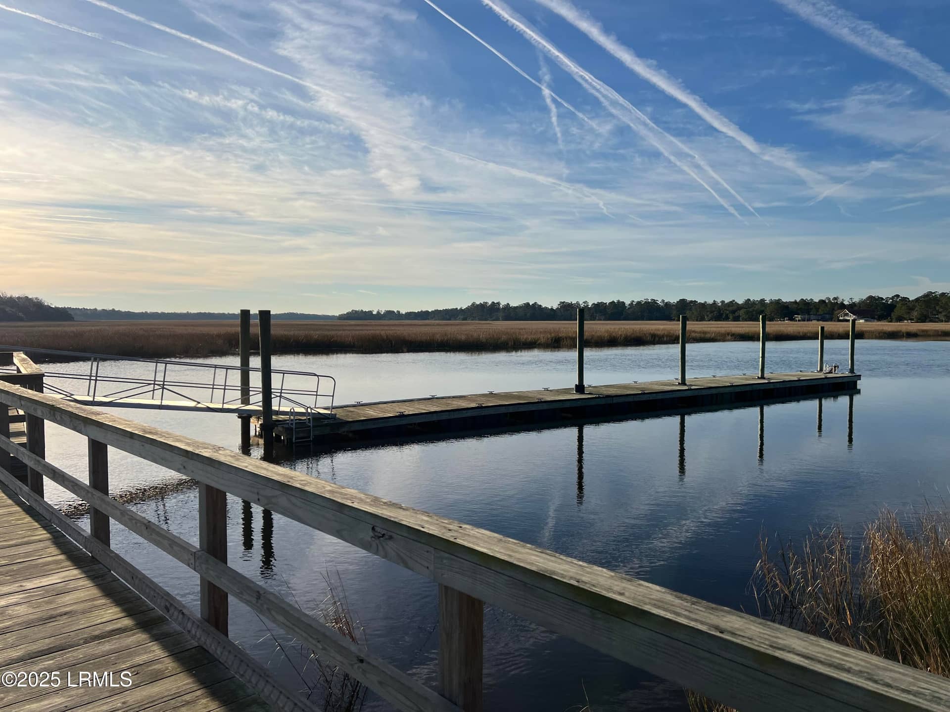 108 Somerset Drive, Yemassee, SC 29945 — photo 8 of 10