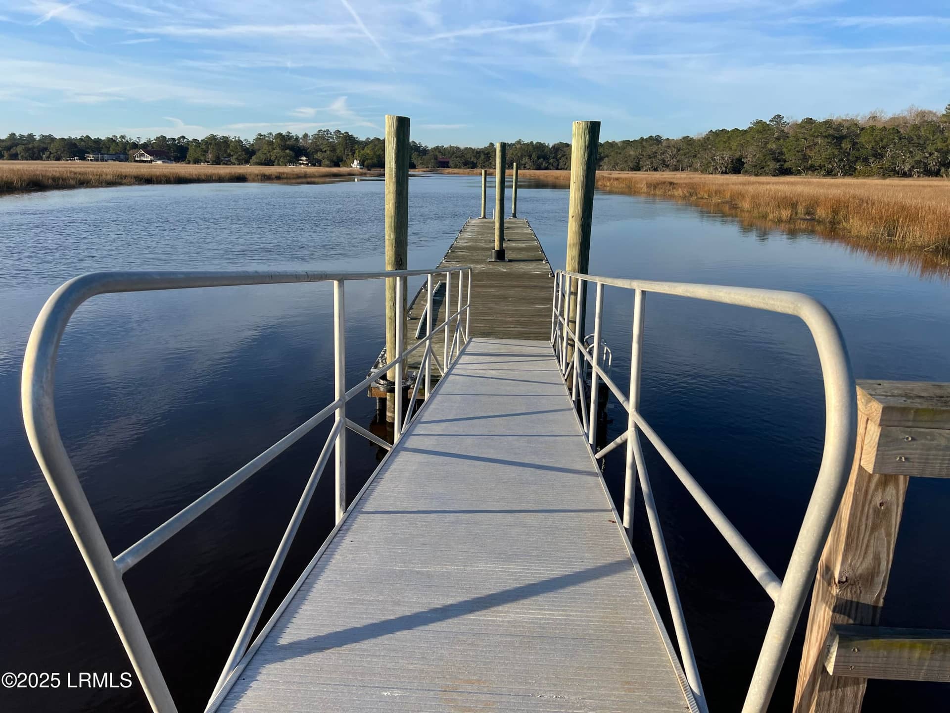 108 Somerset Drive, Yemassee, SC 29945 — photo 9 of 10