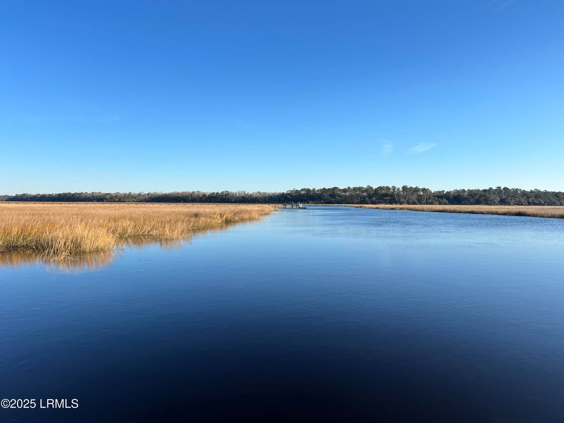 108 Somerset Drive, Yemassee, SC 29945 — photo 10 of 10