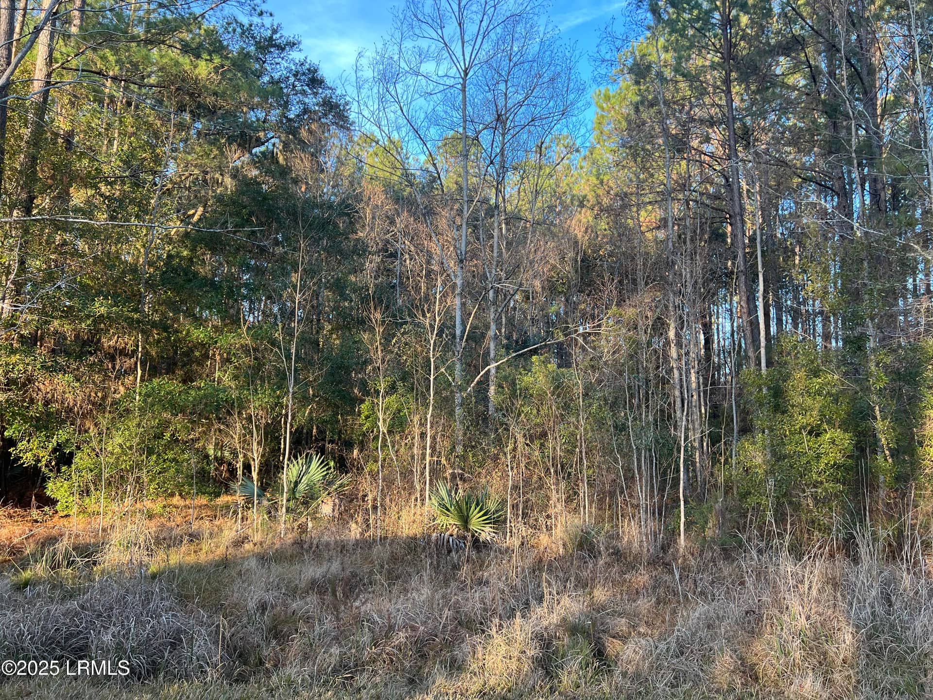 108 Somerset Drive, Yemassee, SC 29945 — photo 5 of 10