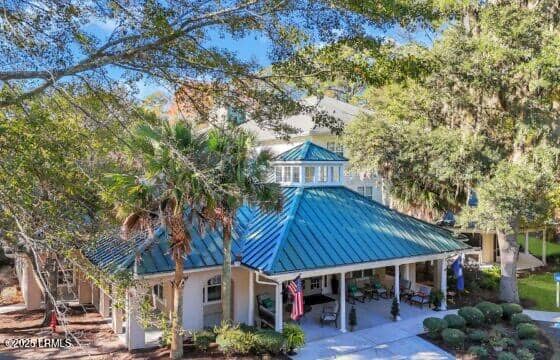 800 Fording Island Road, Bluffton, SC 29910 — listing photo