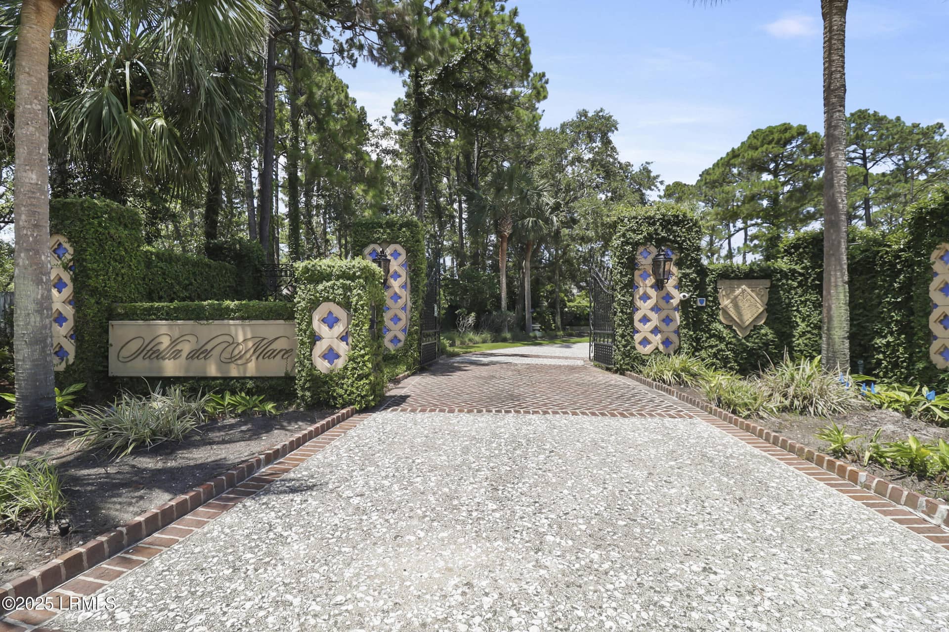 3 Stella Del Mare Manor, Hilton Head Island, SC 29928 — photo 7 of 100
